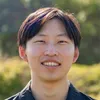 Alex Zhu