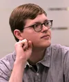 Christian Glauch