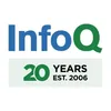 InfoQ