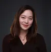 Madeleine Wu