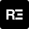 Reken