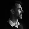 Sébastien Soudan