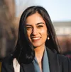 Shreeya Singh