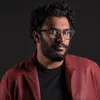Suraj Venkata Raman